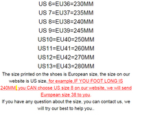 2014 New Golden Goose Superstar High Top Genuine Leather Sneakers Men Women Shoes G24U634 B8