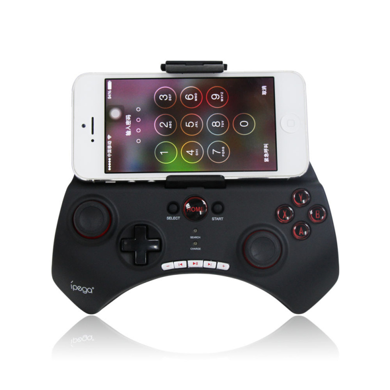 Купить obdstar] новый ipega pg-9025 беспроводной bluetooth игровой ...