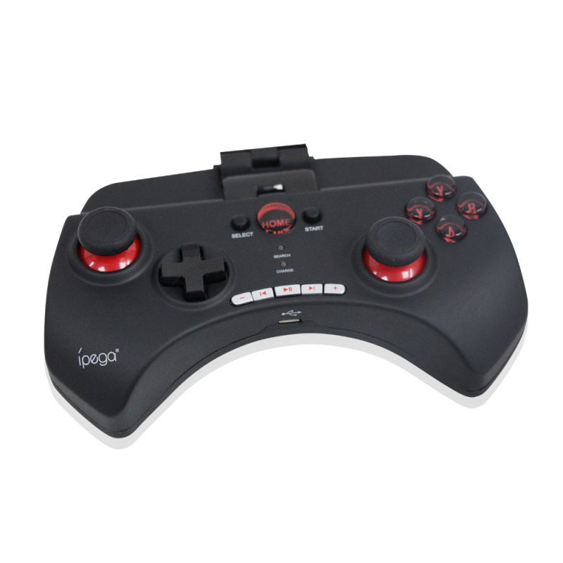 Купить obdstar] новый ipega pg-9025 беспроводной bluetooth игровой ...