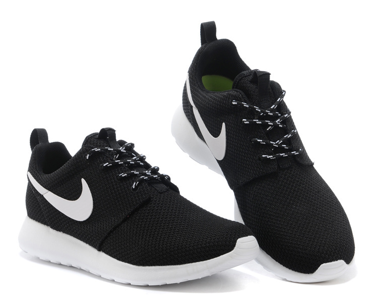 nike roshe run a courir nike roshe run a courir
