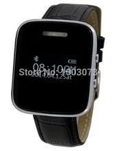 New arriving Bluetooth Smart Watch WristWatch Y06 fashion Watch,electronic 2014 new	 digital watch