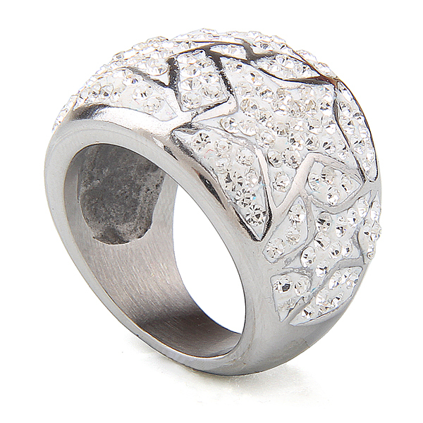 ... Star-Engagement-Rings-for-Women-Stainless-Steel-Wedding-ring-Jewelry
