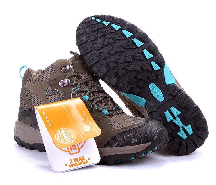 High quality brand breathable casual women sneakers platform outdoor waterproof climbing shoes free shipping size 36
