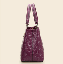 New 2014 Women Handbag Genuine Leather Bags Famous Designer Brand Women Leather Handbags Vintage Desigual Totes