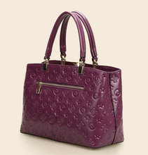New 2014 Women Handbag Genuine Leather Bags Famous Designer Brand Women Leather Handbags Vintage Desigual Totes