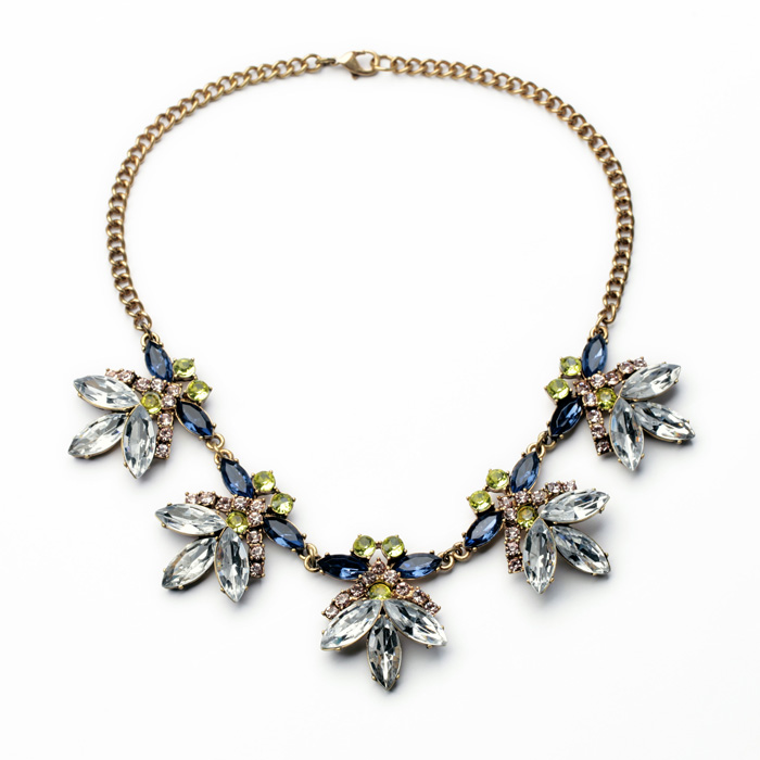 Jewelry Design college major list Jewelry Design college major list