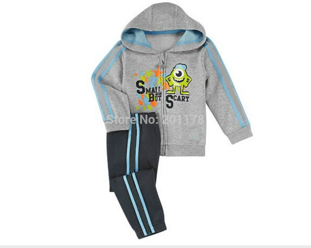 Adidas Kids Интернет Магазин Официальный Сайт