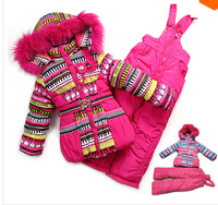 RC0122_Free_shipping_children_s_winter_clothing_sets_baby_girl_ski_suit_kids_outdoor_windproof_sets_jackets_pants_vest_retail.jpg_200x200.jpg