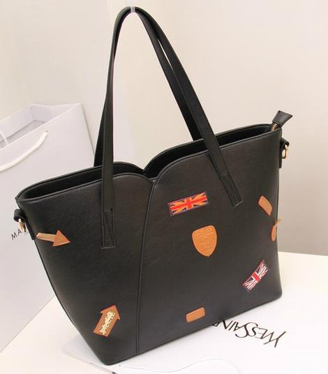 2014 Special Offer Promotion Women Handbag Bolsas Mixed Colors Mobile Women Messenger Bags Colored Leather Shoulder