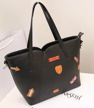 2014 Special Offer Promotion Women Handbag Bolsas Mixed Colors Mobile Women Messenger Bags Colored Leather Shoulder
