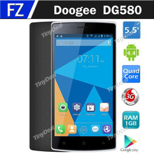  Doogee KISSME DG580 .. 5.5  .. 1Gb/8Gb .. 8Mp
.. 2500mAh