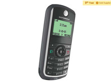 Cheap MOTOROLA C118 Original Mobile Phone GSM 900 1800MHz Refurbished Battery Charger