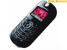  Cheap Original MOTOROLA C139 Mobile Phone GSM 900 1800MHz Refurbished Free Shipping