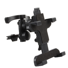 Universal Car Air Vent Mount Holder for Tablet PC PDA GPS iPad mini iPhone Samsung Galaxy