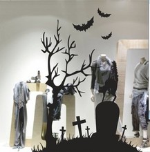 Online Buy Wholesale cemetery decorations from China - Retail Halloween Decorations Online Buy Wholesale cemetery decorations from China - Retail Halloween Decorations