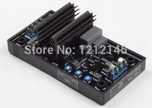 R230 AVR для производитель Leroy somer, R230 генератор переменного тока