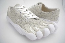 Free shipping blasting with women’s five fingers shoes outdoor five fingers