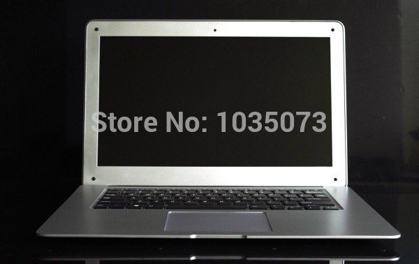  14  14  Ultrabook 4    160  D2500    PC