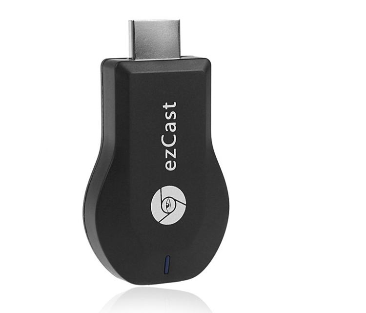 Купить Установка приставки ТВ магнитолу радио м2 ezcast tv stick hdmi ...