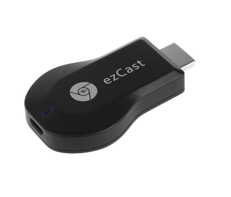 Купить Установка приставки ТВ магнитолу радио м2 ezcast tv stick hdmi ...