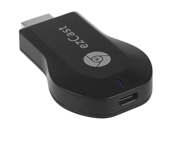 Купить Установка приставки ТВ магнитолу радио м2 ezcast tv stick hdmi ...