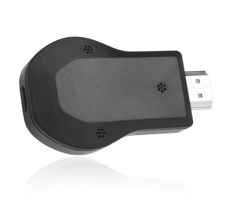 Купить Установка приставки ТВ магнитолу радио м2 ezcast tv stick hdmi ...