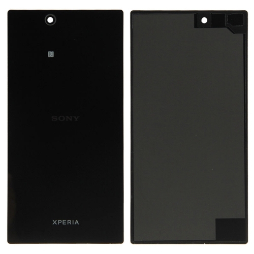      ,   Sony Xperia Z Ultra / XL39h (  )