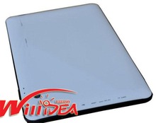 New Hot Free shipping 10 1 inch tablet pc allwinner a31s quad core Android 4 2