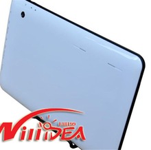 New Hot Free shipping 10 1 inch tablet pc allwinner a31s quad core Android 4 2