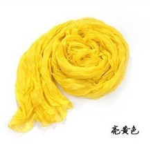 Cheapest 2014 Winter American and Europe Women Fashion Solid Cotton Voile Warm Soft Candy Scarf Shawl