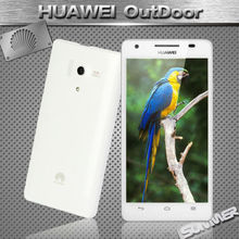 Original New Huawei Honor 3 Outdoor Cell Phones Quad Core 4 7 IPS 2GB RAM 13mp