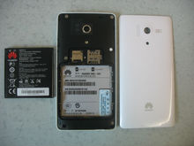 Original New Huawei Honor 3 Outdoor Cell Phones Quad Core 4 7 IPS 2GB RAM 13mp
