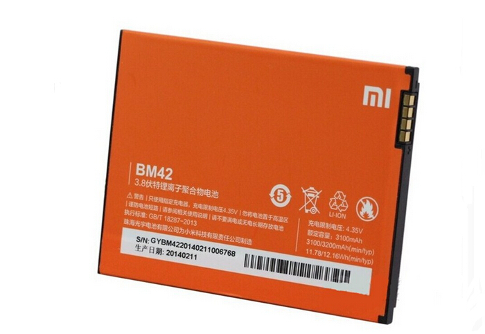 xiaomi-redmi-note-battery-bateria-batterie-for-XiaoMi-red-rice-batter-BM42-3100mah-the-hongmi-batteries.jpg