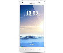 Original New Huawei Honor 3X Pro G750 Cell Phones 2GB RAM 8GB ROM 5 5 IPS