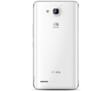 Original New Huawei Honor 3X Pro G750 Cell Phones 2GB RAM 8GB ROM 5 5 IPS