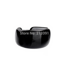 New electronic products LED Smart Watch Bluetooth Bracelet Wristwatch Call Answer SMS Reminding Music Player Anti