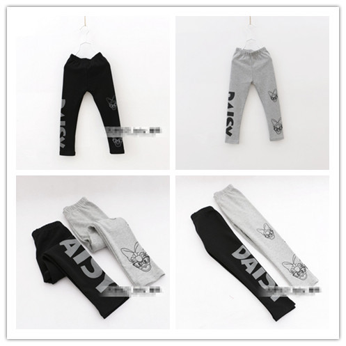 Купить Ху солнце новой девушки замороженные Анна высокое качество ...