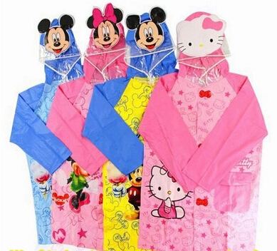  charater    hello kitty      ,  