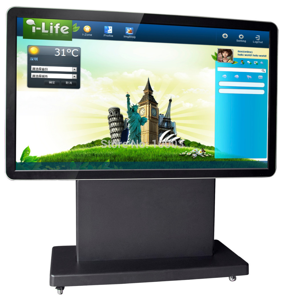 olympic touch доблести 9