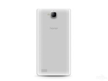 Original New HUAWEI Honor 3C WCDMA 5 0 MTK6592 Ouad Core Mobile Phone 13MP Android Dual