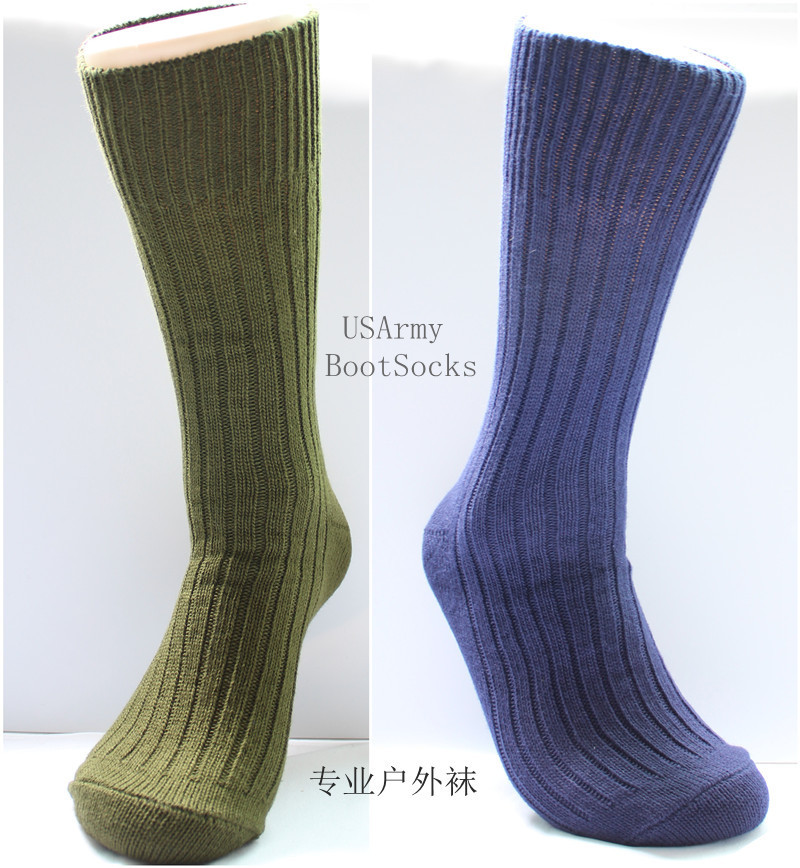 Мужские носки Other usarmyboot 100% 67
Мужские носки Other usarmyboot 100% 67