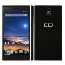 Original Elephone P2000 MTK6592 Octa Core Cell Phone Android 4 4 5 5 1920 720 2GB