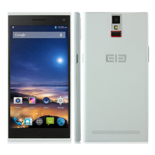 Original Elephone P2000 MTK6592 Octa Core Cell Phone Android 4 4 5 5 1920 720 2GB