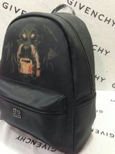 Miss Chen fashion brand Men and women shoulder bag