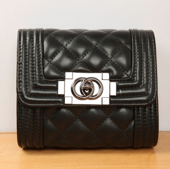 2014 spring new female bag Quilted retro classic channeled wind chainshoulder bag Messenger bag