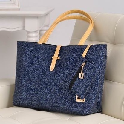 Women bag 2014 summer new handbag Korean version of the fall of fashionable handbags casual mobile