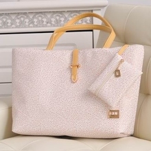 Women bag 2014 summer new handbag Korean version of the fall of fashionable handbags casual mobile