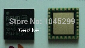 Smartphone RF3237 power amplifier chip ic phone brand new original authentic 