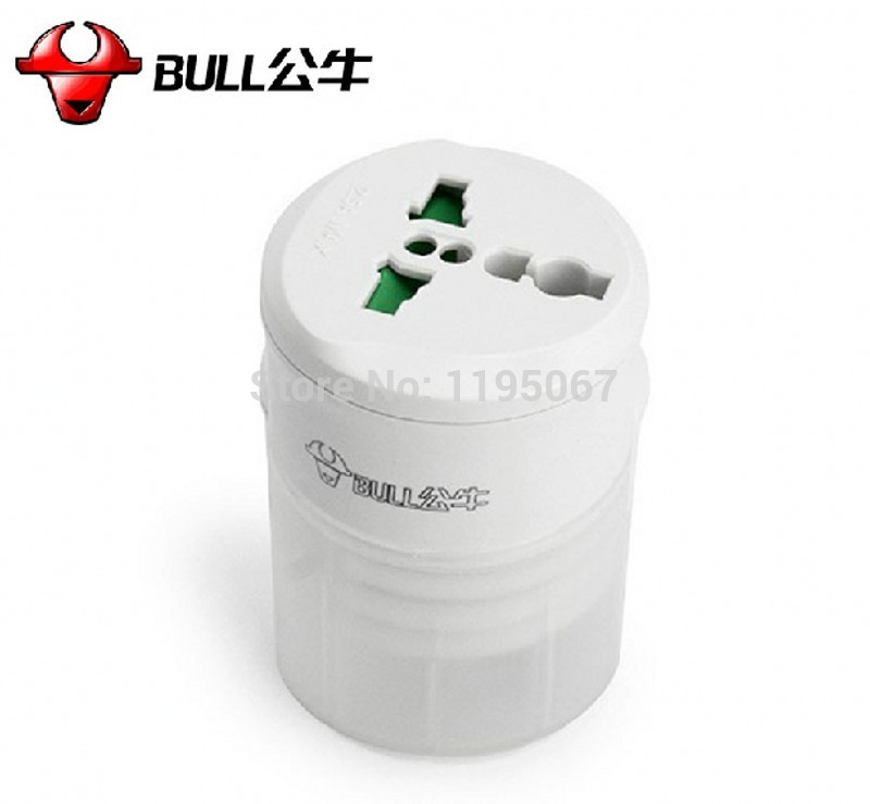 England Europe, Australia America travel abroad standard conversion plug / socket adapter / converter Travel Essential