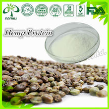 hemp protein powder amazon